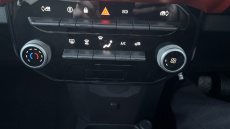 Dacia Spring 27kWh Expression 65 48kW 5dr Auto Electric Hatchback